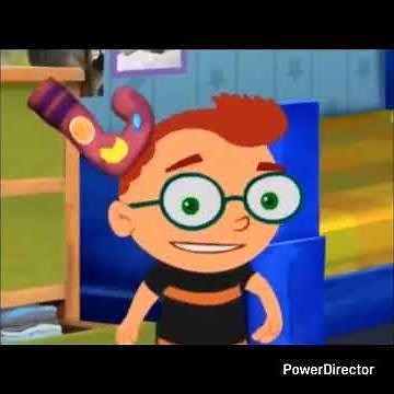 JORDAN'S SOUND EFFECTS COMPILATION SOUND IDEAS, BOING, CARTOON BIG, LONG BOING MY VERSION OF ANIME 3