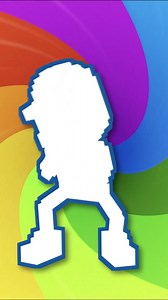 ur gonna love these new characters 😳 | Subway Surfers