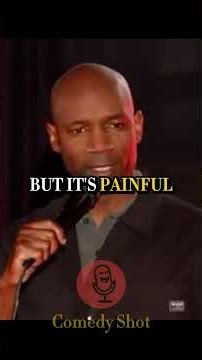 Ian Edwards | Being Faithful is Painful #shorts