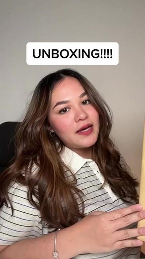 Longchamp Le Pliage XS Energy Sling Bag Unboxing and OOTD