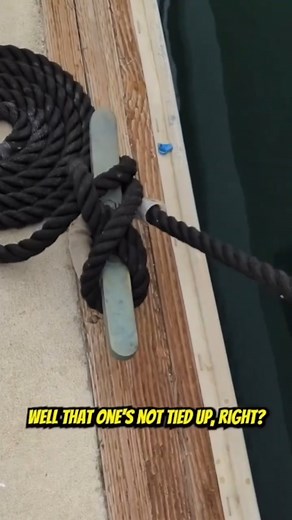 12K views · 86 reactions | This is the only method you should use...