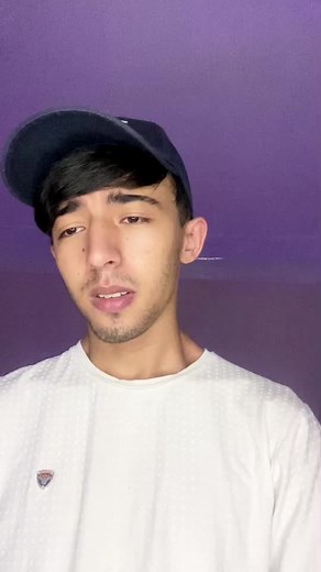 Exploring Cardinal PUBG: Community Highlights and Culture