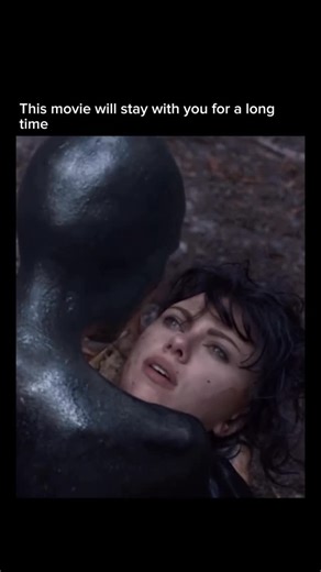 MOVIES on Instagram: "🎬 Under the Skin 2013 ‧ Sci-Fi / Thriller ‧ 1h 48m 📜 Storyline A strange woman roams the streets of Scotland, seducing unsuspecting men and drawing them into her van. Hidden beneath her human appearance is something deeply alien and deadly. As she continues her eerie task, she starts questioning who she is and what it truly means to be human—slowly blurring the boundary between hunter and victim. 🎞️ Title Info 👁️ Under the Skin is a haunting and surreal dive into identi