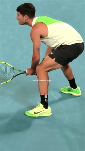 Google Pixel Zoom: My One Celebrity Crush Confession