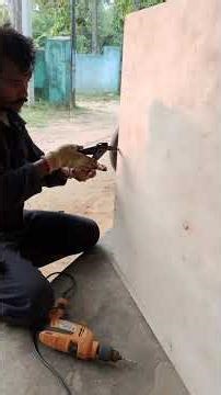 cashier table 🥸⚒️#creative #woodworking #machine #trendingshorts #tools #tabledesign