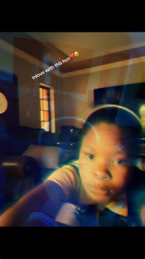 iconicole2 (@iconicole2)’s videos with original sound - iconicole2