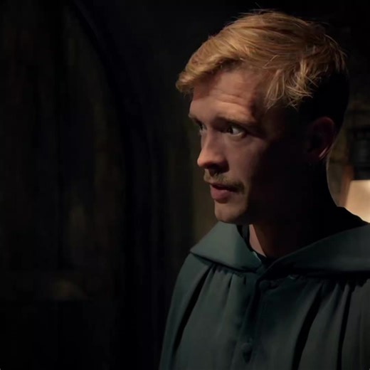 Impressive Rachel Roth Edits in Traitors UK Episode