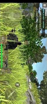 atss camondo 2 chapter level 1