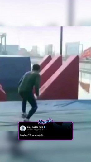 Playmaker Brand on TikTok