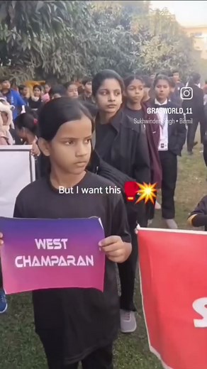 #Best life with savate 💐