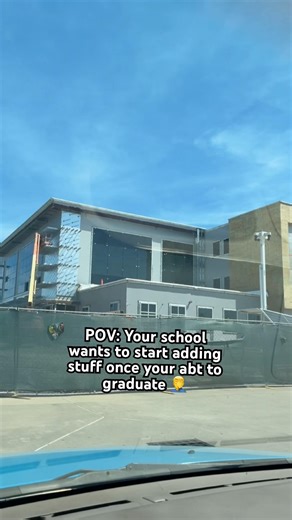 Like bruh wth 😭🤦‍♂️ #foryou #viral #memes #relatable #real #shorts #school #highschool