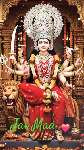 Jai Mata rani ♡❤️🧡💛#shorts #trending #dance #comedy #cute #music #live #love #song #dji