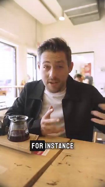 776 reactions · 201 shares | God being good, doesn't mean you won't face trials in your life.. It means that no matter what trials we face, God is with us and He really is everything we need. #GodIsGood | Austin French | Facebook