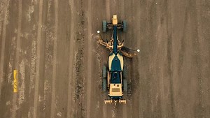 2K views · 45 reactions | Don’t underestimate the power of routine maintenance. Learn how you can decrease downtime and get optimal performance from your machine with regular inspections. https://bit.ly/3r4Mu2s | Cat Parts and Service | Facebook