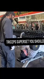 66K views · 1.2K reactions | Try this #charlesglass #godfatherofbodybuilding #bodybuilding #fitness #gym #workout #fitnessmotivation #motivation #fit #training #gymlife #fitfam #muscle #lifestyle #gymmotivation #health #fitnessmodel #bodybuilder #personaltrainer #instagood #healthy #fitspo #instafit #strong #healthylifestyle #exercise | Charles.Glass.GOB | Facebook