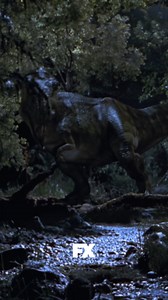 Podobno największą wiedzę na temat dinozaurów posiadają sześciolatkowie. 🦖 Pora w takim razie odświeżyć sobie pamięć! 🦕 Oglądaj: 🎬 Park jurajski 🗓️ 21 grudnia o 17:35 🗓️ 25 grudnia o 16:10 🎬 Zaginiony świat: Jurassic Park 🗓️ 22 grudnia o 14:50 🗓️ 26 grudnia o 16:00 🎬 Park jurajski 3 🗓️ 27 grudnia o 19:25 w FX! 😎 | FX