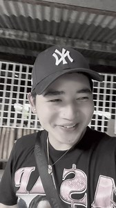 Sorry bro coding ako eh 😭😂 | Cyd Cruz