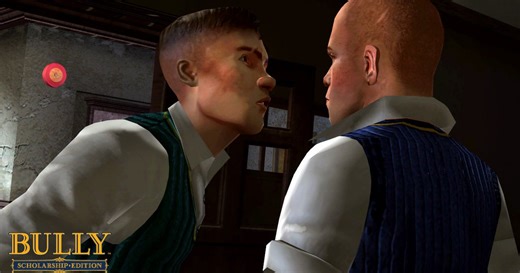 Fan made Bully Online mod enters early access this December