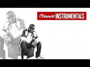 Shawty Lo - Dey Know (Instrumental) (Produced by Born Immaculate & Balis Beats)