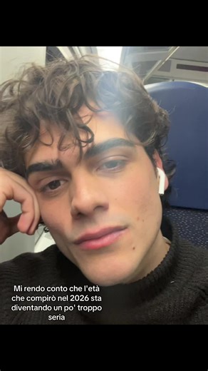 Video di toti.asca (@toti.asca) con original sound - Londin “3⭐️” Watkins