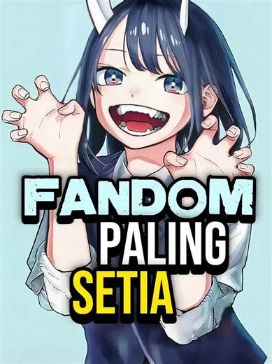 Ruri Dragon: Upcoming Anime Release Details