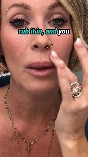 No more dry, cracked lips ❌ or fine lines that won’t quit ⚠️ This powerful lip therapy  works from the inside out, repairing delicate skin around your mouth with collagen-boosting peptides 溺 and moisture-locking ceramides  | City Beauty | Facebook