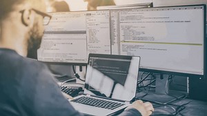 50 fastest-growing jobs for the future | News Channel 3-12