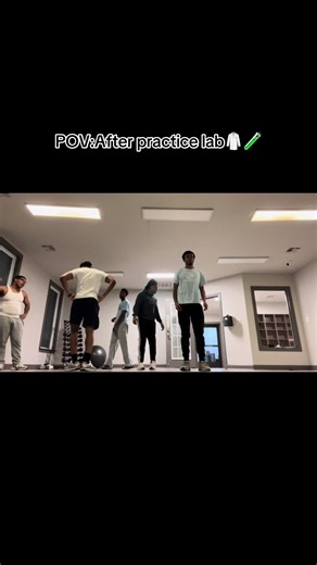 Groovy Lab Experience: Behind the Scenes