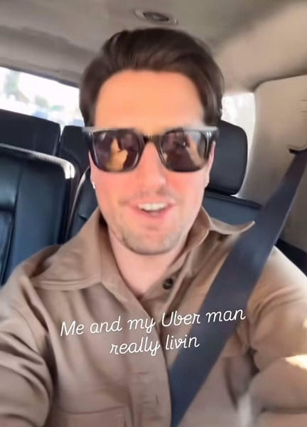 Logan Henderson's 'Look Like You Love Me': A Fan's Obsession