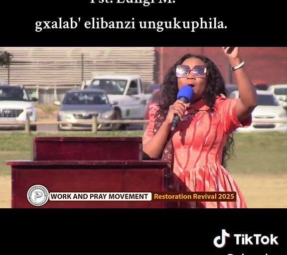 Understanding the Meaning of 'Uphila' in Life