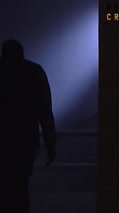 A prowler's movements in the night led to a dramatic investigation. We uncover the evidence, from broken entries to shoe prints, and how it all links to a year-long case. See how one killer outsmarted LA's best. #CrimeInvestigation #TrueCrime #MysterySolved #LA #CriminalCase #Detectives #Investigation #Evidence #SolvedCase #CrimeStory | Real Crime