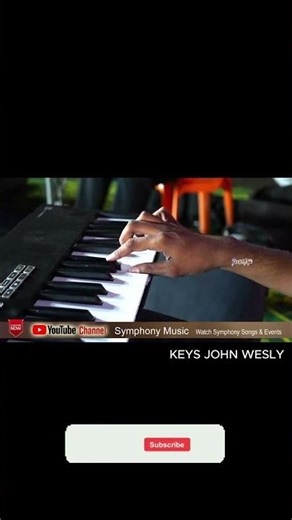 || Telugu Christian Song || #KeysJohnWesly #shorts #music #song #popular