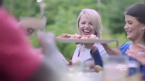 39K views · 407 reactions | One amazing Island. Endless possibilities. Come find your Island in 2017! | Prince Edward Island Tourism | Facebook