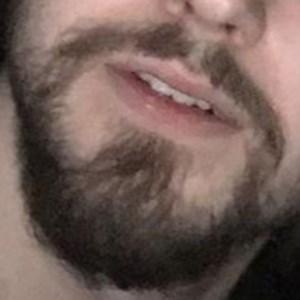 NafNaf_95 - Twitch
