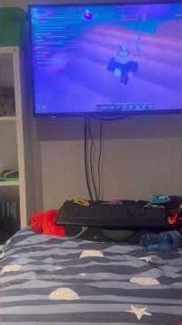 How to get the bloom spire rod and the upgraded version ￼