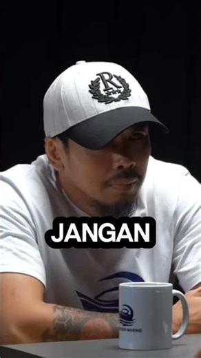 pak puk pak.. "Sound Effect" #parispernandes #rudygoldenboy #kickboxing #facetoface #hss