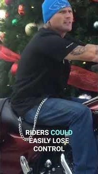 2009-2013 Road Glide: Why It Was a Harley Flop! #shorts