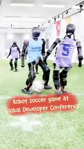 China Xinhua News on TikTok