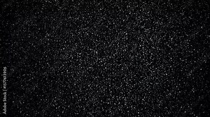 Turning On and Off a 90s CRT Television. Authentic footage of a 1990s CRT television turning on and off, complete with classic flicker, screen glow, and nostalgic static burst effects.