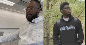 Chicago nonprofit helping students, parents attend college for free through scholarship program