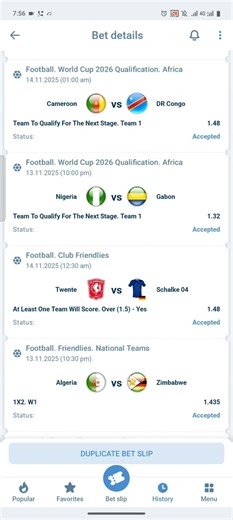 1xbet multi tips and tricks #1xbet #1xbetfootballbatting