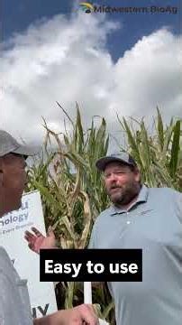 RootSurge™: Power Up Your Soil | Midwestern BioAg