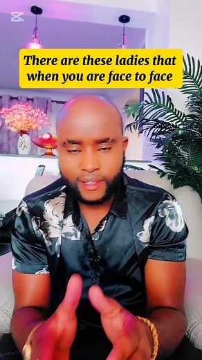 Understanding Relationship Quarrels Through Texts