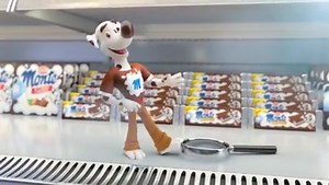 38K views · 67 reactions | If you like Monte, you will love the new Monte Snack :) | The Shopping Basket | Facebook