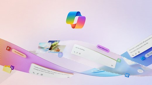 Microsoft Copilot Pro now available: What is India price and how can you use it