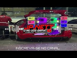 ÃO VIVÃO DO TIO BICOS - TIO BICOS - NOVO