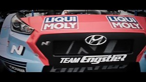 175K views · 80 reactions | LIQUI MOLY Team Engstler successfully races in the ADAC TCR Germany and some other TCR series Asia. Since 2020 LIQUI MOLY is also active with the official Hyundai team in the FIA World Touring Car Cup WTCR. And relies on our products to do so. Because "Everything that drives works better with LIQUI MOLY" ! More about LIQUI MOLY in Motorsports: https://liqui-moly.to/Motorsports #LIQUIMOLY #Motorsport Engstler Motorsport | LIQUI MOLY | Facebook