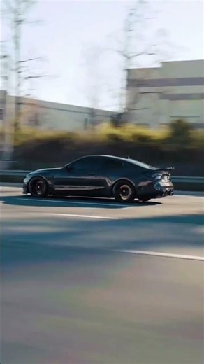 India’s Meanest G82 M4 Build? 🇮🇳🔥 #BMWLife