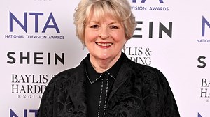 Brenda Blethyn lands first role since Vera ended world’s away from TV detective