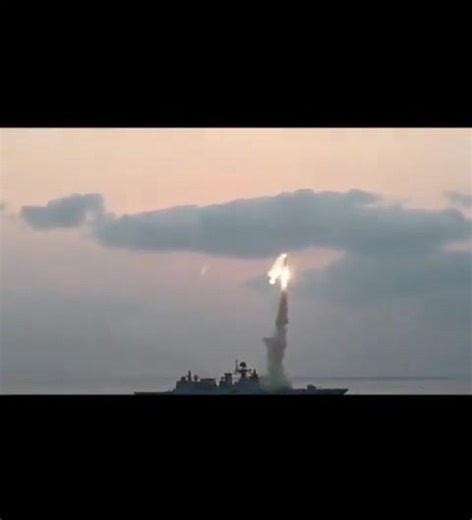 Multiple successful BrahMos anti-ship missile firings to revalidate & demonstrate readiness of platforms, systems & crew for long range precision offensive strike. | Next Generation Weapons Technology